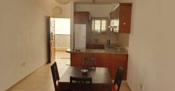 Paphos Yeroskipou 2 Bedroom Apartment For Sale KTM99725