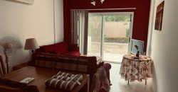 Kato Paphos 2 Bedroom Town House For Rent XRP054