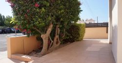 Kato Paphos 3 Bedroom Villa Semi Detached For Sale CPR1197