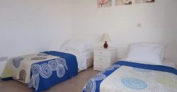 Kato Paphos 3 Bedroom Villa Semi Detached For Sale CPR1197