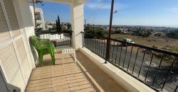 Kato Paphos Tombs of The Kings 3 Bedroom Town House For Sale CLP0638