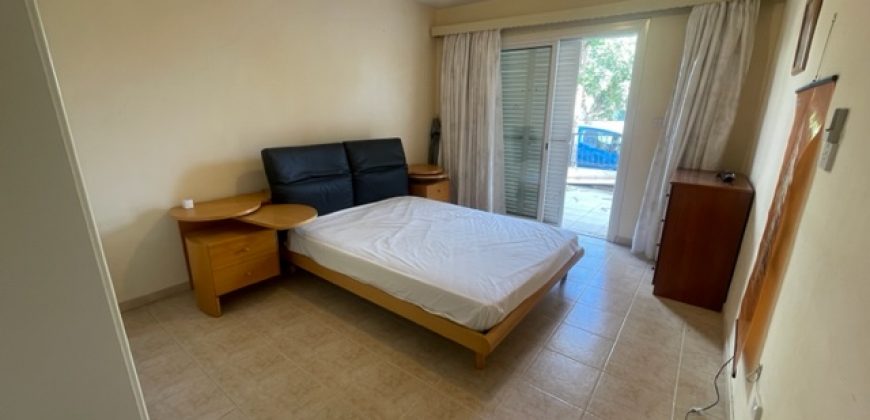 Kato Paphos Tombs of The Kings 3 Bedroom Town House For Sale CLP0638