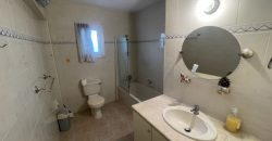 Kato Paphos Tombs of The Kings 3 Bedroom Town House For Sale CLP0638