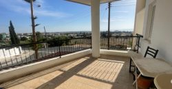 Kato Paphos Tombs of The Kings 3 Bedroom Town House For Sale CLP0638