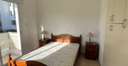 Kato Paphos Universal 2 Bedroom Apartment For Rent BCK074