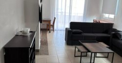 Kato Paphos Universal 3 Bedroom Apartment For Rent XRP052