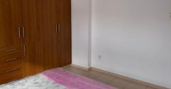 Kato Paphos Universal 3 Bedroom Apartment For Rent XRP052