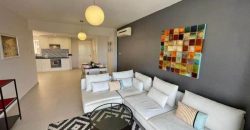 Kato Paphos Universal 3 Bedroom Apartment For Sale BC543