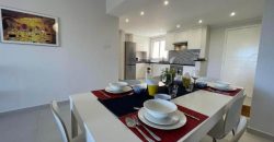 Kato Paphos Universal 3 Bedroom Apartment For Sale BC543