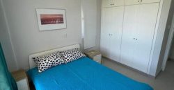 Kato Paphos Universal 3 Bedroom Apartment For Sale BC543