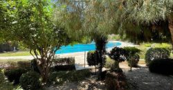 Kato Paphos Universal 3 Bedroom Apartment For Sale BC543