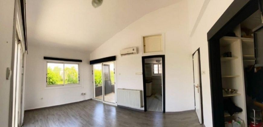 Limassol Agia Fyla 5 Bedroom Detached Villa For Sale BSH27518