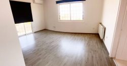 Limassol Agia Fyla 5 Bedroom Detached Villa For Sale BSH27518