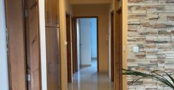 Limassol Agia Fyla 5 Bedroom Detached Villa For Sale BSH31253