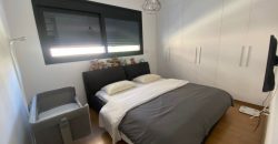 Limassol Agios Nektarios 2 Bedroom Apartment For Sale BSH32204