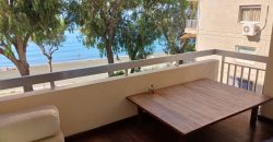 Limassol Agios Tychonas 3 Bedroom Apartment For Sale BSH33043