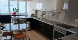 Limassol Agios Tychonas 3 Bedroom Apartment For Sale BSH33043