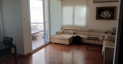 Limassol Agios Tychonas 3 Bedroom Apartment For Sale BSH33043