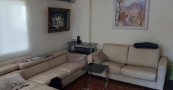 Limassol Agios Tychonas 3 Bedroom Apartment For Sale BSH33043