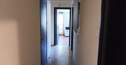 Limassol Agios Tychonas 3 Bedroom Apartment For Sale BSH33043