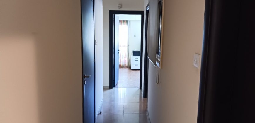 Limassol Agios Tychonas 3 Bedroom Apartment For Sale BSH33043