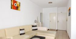 Limassol Agios Tychonas 3 Bedroom Apartment For Sale BSH33627