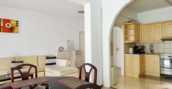 Limassol Agios Tychonas 3 Bedroom Apartment For Sale BSH33627