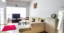 Limassol Agios Tychonas 3 Bedroom Apartment For Sale BSH33627