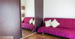 Limassol Agios Tychonas 3 Bedroom Apartment For Sale BSH33627