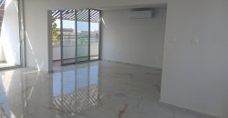 Limassol Agios Tychonas 3 Bedroom Apartment For Sale BSH33689