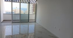 Limassol Agios Tychonas 3 Bedroom Apartment For Sale BSH33689