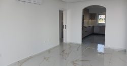 Limassol Agios Tychonas 3 Bedroom Apartment For Sale BSH33689