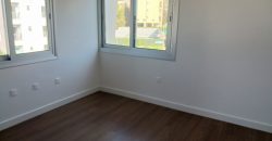 Limassol Agios Tychonas 3 Bedroom Apartment For Sale BSH33689