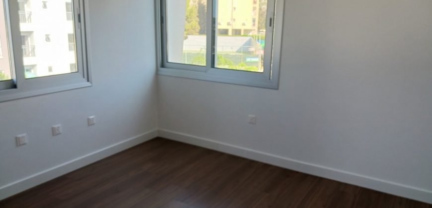 Limassol Agios Tychonas 3 Bedroom Apartment For Sale BSH33689