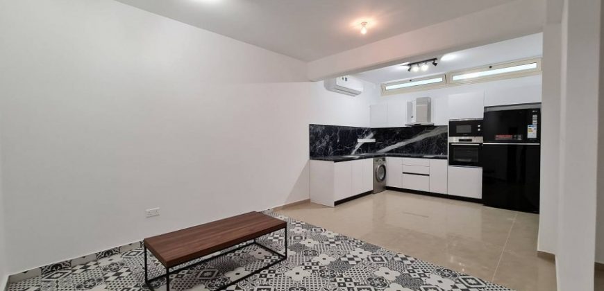 Limassol Agios Tychonas 4 Bedroom Detached Villa For Sale BSH24860