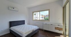 Limassol Agios Tychonas 4 Bedroom Detached Villa For Sale BSH24860