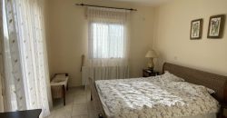 Limassol Agios Tychonas 3 Bedroom Detached Villa For Sale BSH29455