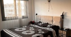 Limassol Ayios Athanasios 2 Bedroom Apartment For Sale BSH34145