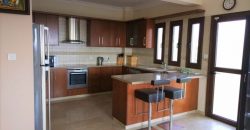 Limassol Ayios Athanasios 5 Bedroom Detached Villa For Sale BSH23185