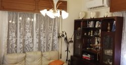 Limassol Ayios Athanasios 4 Bedroom Detached Villa For Sale BSH33132