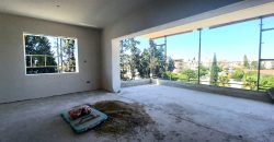 Limassol Ayios Ioannis 2 Bedroom Apartment For Sale BSH23808