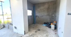 Limassol Ayios Ioannis 2 Bedroom Apartment For Sale BSH23808