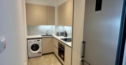 Limassol Columbia 1 Bedroom Apartment For Sale BSH32000