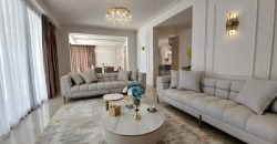 Limassol Columbia 4 Bedroom Penthouse For Sale BSH7806