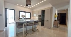 Limassol Columbia 4 Bedroom Penthouse For Sale BSH7806