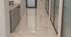 Limassol Enaerios Office For Sale BSH27542