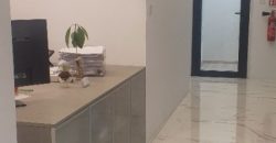 Limassol Enaerios Office For Sale BSH27542