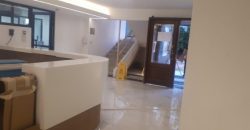 Limassol Enaerios Office For Sale BSH27542