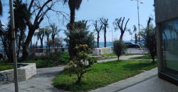 Limassol Enaerios Office For Sale BSH27542