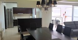 Limassol Kapsalos 3 Bedroom Penthouse For Sale BSH34239